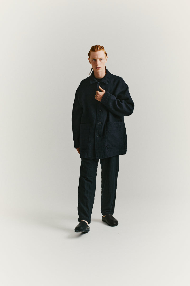 casey casey ROTTY JACKET カバーオールジャケット CASEY_CASEY_DROP2M_1408_1200x1