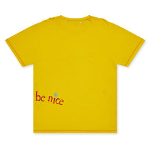 Load image into Gallery viewer, ERL Venice T-Shirt (Yellow)

