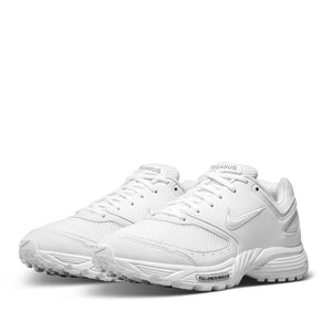 Nike x Comme des Garçons Air Pegasus 2005 (White)