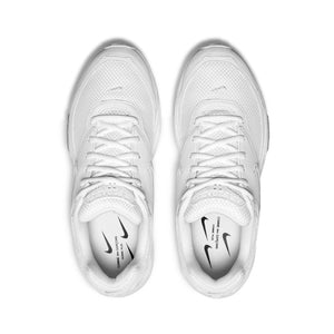 Nike x Comme des Garçons Air Pegasus 2005 (White)