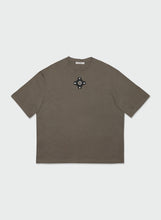 Load image into Gallery viewer, Craig Green Patch T-shirt (Beige)
