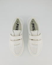 Load image into Gallery viewer, Phileo Strong (Triple White)

