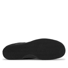 Load image into Gallery viewer, BLACK Comme des Garçons x Nike Eagle (Black)