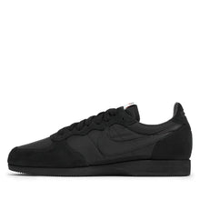 Load image into Gallery viewer, BLACK Comme des Garçons x Nike Eagle (Black)