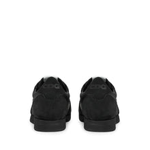 Load image into Gallery viewer, BLACK Comme des Garçons x Nike Eagle (Black)