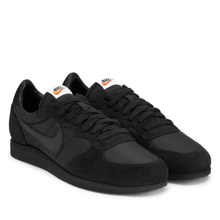 BLACK Comme des Garçons x Nike Eagle (Black) - Main Image