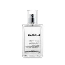 Load image into Gallery viewer, Marseille Comme des Garçons Eau de Toilette (50ml)