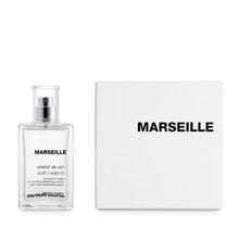 Load image into Gallery viewer, Marseille Comme des Garçons Eau de Toilette (50ml)