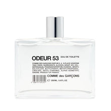 Load image into Gallery viewer, Odeur 53 Eau de Toilette (200ml natural spray)