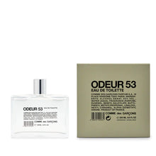 Load image into Gallery viewer, Odeur 53 Eau de Toilette (200ml natural spray)