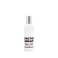 Load image into Gallery viewer, Olfactory: Series 7 Sweet - Nomadtea (50ml Natural Spray)