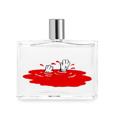 Load image into Gallery viewer, Mirror by KAWS Eau De Toilette (100ml)