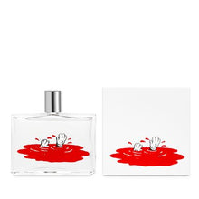 Load image into Gallery viewer, Mirror by KAWS Eau De Toilette (100ml)