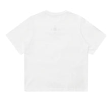 Load image into Gallery viewer, Craig Green Men&#39;s Dust Cap T-Shirt (White)
