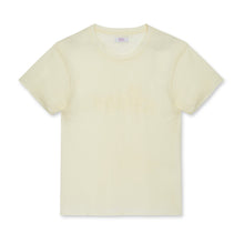 Load image into Gallery viewer, ERL Venice T-Shirt (White)