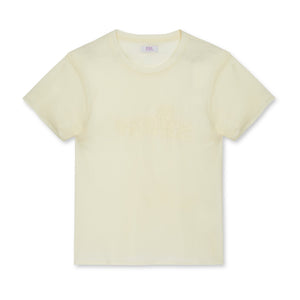 ERL Venice T-Shirt (White)