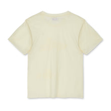 Load image into Gallery viewer, ERL Venice T-Shirt (White)