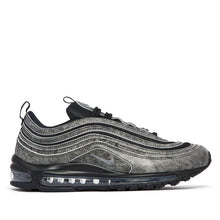 Load image into Gallery viewer, Nike x Comme des Garçons Air Max 97 (Black)
