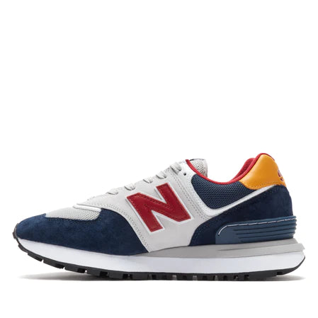 New balance 2024 574 men man