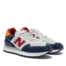 Load image into Gallery viewer, eYe Junya Watanabe MAN x New Balance 574 Legacy (Grey)