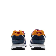 Load image into Gallery viewer, eYe Junya Watanabe MAN x New Balance 574 Legacy (Grey)