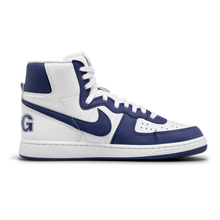 Load image into Gallery viewer, Nike x Comme des Garçons Terminator High (Blue)