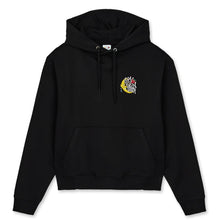 Load image into Gallery viewer, Sky High Farm Perennial Will Sheldon Sweatshirt (Black)