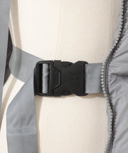 Load image into Gallery viewer, Undercover Down Coat (Grey)
