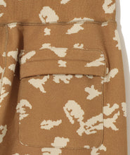 Load image into Gallery viewer, Undercover Pants (Beige)
