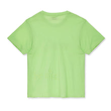 Load image into Gallery viewer, ERL Venice T-Shirt (Green)
