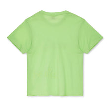 Load image into Gallery viewer, ERL Venice T-Shirt (Green)
