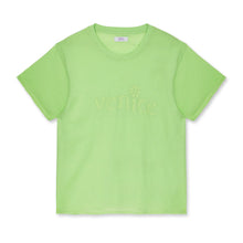 Load image into Gallery viewer, ERL Venice T-Shirt (Green)
