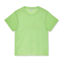 Load image into Gallery viewer, ERL Venice T-Shirt (Green)