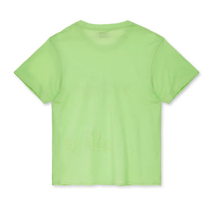 ERL Venice T-Shirt (Green)