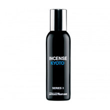 Load image into Gallery viewer, Incense series 3 Eau de Toilette (50ml natural spray)