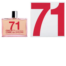 Load image into Gallery viewer, Odeur 71 Eau de Toilette (200ml natural spray)