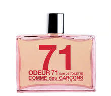 Load image into Gallery viewer, Odeur 71 Eau de Toilette (200ml natural spray)
