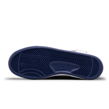 Load image into Gallery viewer, Nike x Comme des Garçons Terminator High (Blue)