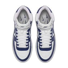 Load image into Gallery viewer, Nike x Comme des Garçons Terminator High (Blue)