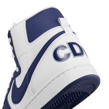 Load image into Gallery viewer, Nike x Comme des Garçons Terminator High (Blue)