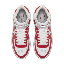 Load image into Gallery viewer, Nike x Comme des Garçons Terminator High (Red)