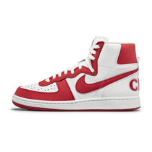 Load image into Gallery viewer, Nike x Comme des Garçons Terminator High (Red)
