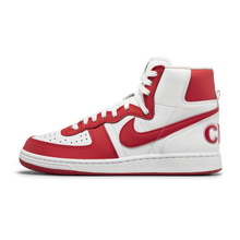 Load image into Gallery viewer, Nike x Comme des Garçons Terminator High (Red)