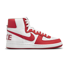 Load image into Gallery viewer, Nike x Comme des Garçons Terminator High (Red)