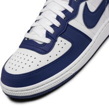 Load image into Gallery viewer, Nike x Comme des Garçons Terminator High (Blue)