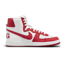 Load image into Gallery viewer, Nike x Comme des Garçons Terminator High (Red)