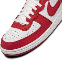 Load image into Gallery viewer, Nike x Comme des Garçons Terminator High (Red)