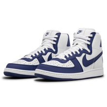 Load image into Gallery viewer, Nike x Comme des Garçons Terminator High (Blue)