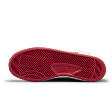 Load image into Gallery viewer, Nike x Comme des Garçons Terminator High (Red)
