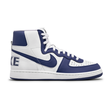 Load image into Gallery viewer, Nike x Comme des Garçons Terminator High (Blue)